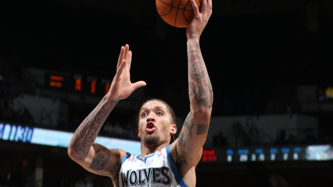 海域风向 海域风向