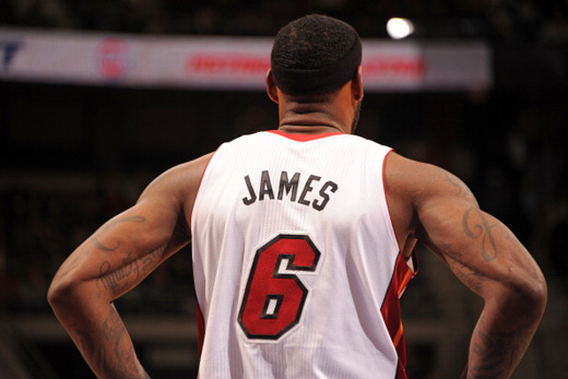 合作的社交 合作的社交