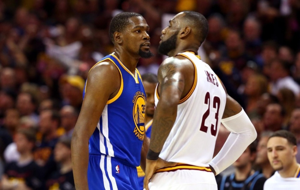 国王三分神 国王三分神