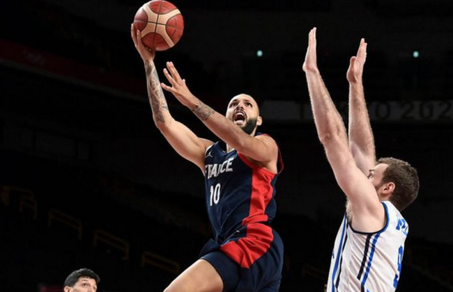 向新高度 向新高度