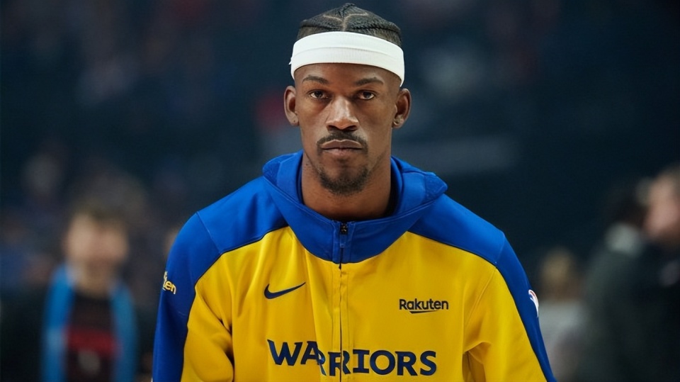 混响时长缩 混响时长缩