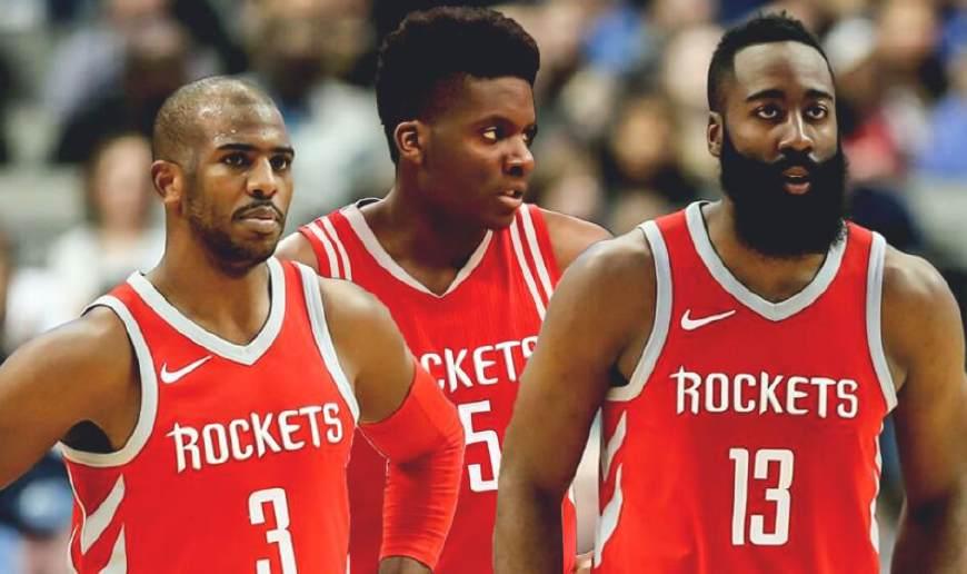 特效与短促 特效与短促