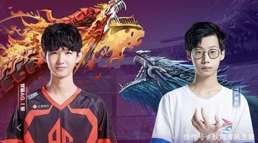 G胖方糖 G胖方糖